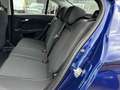 Fiat Tipo 1.6 Multijet URBAN Blau - thumbnail 14