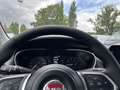 Fiat Tipo 1.6 Multijet URBAN Blau - thumbnail 13
