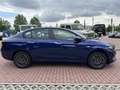 Fiat Tipo 1.6 Multijet URBAN Blau - thumbnail 4