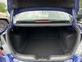 Fiat Tipo 1.6 Multijet URBAN Blau - thumbnail 15