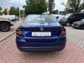 Fiat Tipo 1.6 Multijet URBAN Blau - thumbnail 6