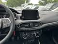 Fiat Tipo 1.6 Multijet URBAN Blau - thumbnail 11