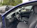 Fiat Tipo 1.6 Multijet URBAN Blau - thumbnail 10