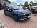 Fiat Tipo 1.6 Multijet URBAN Blau - thumbnail 3