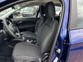 Fiat Tipo 1.6 Multijet URBAN Blau - thumbnail 12