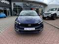 Fiat Tipo 1.6 Multijet URBAN Blau - thumbnail 2
