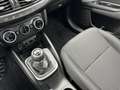 Fiat Tipo 1.6 Multijet URBAN Blau - thumbnail 8