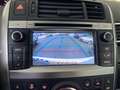 Toyota Verso SkyView Edition*RFK*PDC*PANO*1HAND* Silber - thumbnail 26