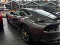 Ferrari 812 6.5 V12 Superfast DCT F1 Grau - thumbnail 8