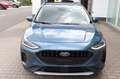 Ford Focus Turnier Active 1.0 EcoBoost NAVI LED Red - thumbnail 3