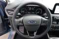 Ford Focus Turnier Active 1.0 EcoBoost NAVI LED Red - thumbnail 11