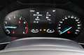 Ford Focus Turnier Active 1.0 EcoBoost NAVI LED Red - thumbnail 12
