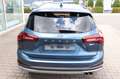 Ford Focus Turnier Active 1.0 EcoBoost NAVI LED Red - thumbnail 7