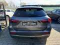 Mercedes-Benz GLA 250 GLA 250 Automatic 4Matic Premium Grigio - thumbnail 5
