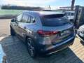 Mercedes-Benz GLA 250 GLA 250 Automatic 4Matic Premium Grigio - thumbnail 4