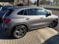 Mercedes-Benz GLA 250 GLA 250 Automatic 4Matic Premium Grigio - thumbnail 6