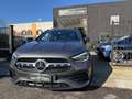 Mercedes-Benz GLA 250 GLA 250 Automatic 4Matic Premium Grigio - thumbnail 1