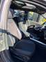Mercedes-Benz GLA 250 GLA 250 Automatic 4Matic Premium Grigio - thumbnail 14
