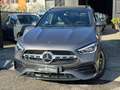Mercedes-Benz GLA 250 GLA 250 Automatic 4Matic Premium Grigio - thumbnail 8