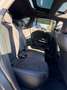 Mercedes-Benz GLA 250 GLA 250 Automatic 4Matic Premium Grigio - thumbnail 13