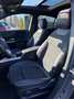 Mercedes-Benz GLA 250 GLA 250 Automatic 4Matic Premium Grigio - thumbnail 9