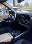 Mercedes-Benz GLA 250 GLA 250 Automatic 4Matic Premium Grigio - thumbnail 15