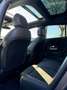 Mercedes-Benz GLA 250 GLA 250 Automatic 4Matic Premium Grigio - thumbnail 12