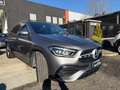 Mercedes-Benz GLA 250 GLA 250 Automatic 4Matic Premium Grigio - thumbnail 7