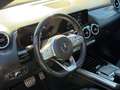Mercedes-Benz GLA 250 GLA 250 Automatic 4Matic Premium Grigio - thumbnail 10