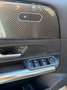 Mercedes-Benz GLA 250 GLA 250 Automatic 4Matic Premium Grigio - thumbnail 11