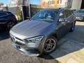 Mercedes-Benz GLA 250 GLA 250 Automatic 4Matic Premium Grigio - thumbnail 3