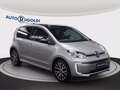 Volkswagen e-up! 5p Чёрный - thumbnail 15