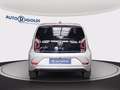 Volkswagen e-up! 5p Чёрный - thumbnail 5