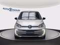 Volkswagen e-up! 5p Чёрный - thumbnail 2