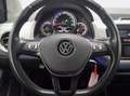 Volkswagen e-up! 5p Чёрный - thumbnail 7