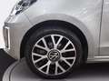 Volkswagen e-up! 5p Чёрный - thumbnail 22