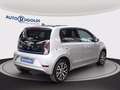 Volkswagen e-up! 5p Чёрный - thumbnail 4
