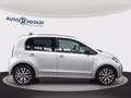 Volkswagen e-up! 5p Чёрный - thumbnail 16
