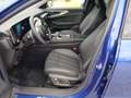 Renault Austral AUSTRAL Techno Mild Hybrid 160 Automatik Blau - thumbnail 8