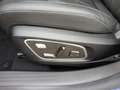 Renault Austral AUSTRAL Techno Mild Hybrid 160 Automatik Blau - thumbnail 14