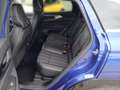 Renault Austral AUSTRAL Techno Mild Hybrid 160 Automatik Blau - thumbnail 9