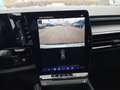 Renault Austral AUSTRAL Techno Mild Hybrid 160 Automatik Blau - thumbnail 11