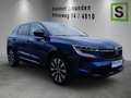 Renault Austral AUSTRAL Techno Mild Hybrid 160 Automatik Blau - thumbnail 4