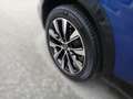 Renault Austral AUSTRAL Techno Mild Hybrid 160 Automatik Blau - thumbnail 5