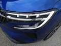 Renault Austral AUSTRAL Techno Mild Hybrid 160 Automatik Blau - thumbnail 12