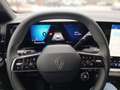 Renault Austral AUSTRAL Techno Mild Hybrid 160 Automatik Blau - thumbnail 7