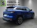 Renault Austral AUSTRAL Techno Mild Hybrid 160 Automatik Blau - thumbnail 3