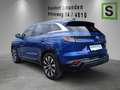 Renault Austral AUSTRAL Techno Mild Hybrid 160 Automatik Blau - thumbnail 2