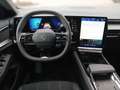 Renault Austral AUSTRAL Techno Mild Hybrid 160 Automatik Blau - thumbnail 6