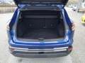 Renault Austral AUSTRAL Techno Mild Hybrid 160 Automatik Blau - thumbnail 10